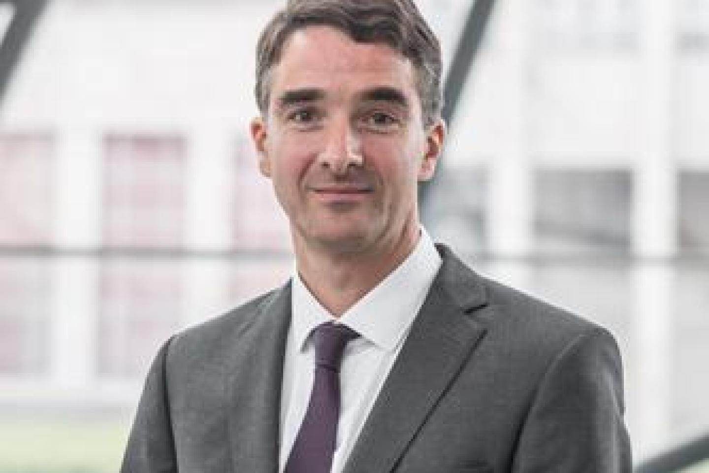 Darvas Zsolt